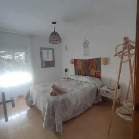 Apartment Olivia